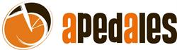 Horario de apertura Apedales Valladolid, 