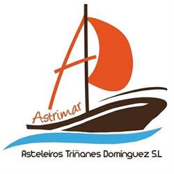 Horario de apertura Astilleros Triñanes Domínguez, S.L., Abanqueiro