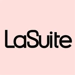 Horario de apertura LaSuite Bilbao, 