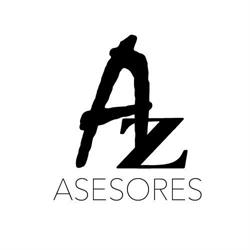 Horario de apertura AZ Asesores, Guardamar del Segura