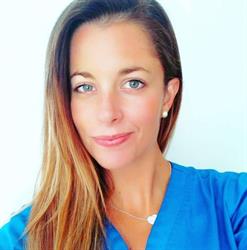 Centro de Fisioterapia Susana Casasnovas Perera en Palma de Mallorca (Nord) - Horario de apertura