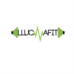 Horario de apertura Llucmafit, Llucmajor