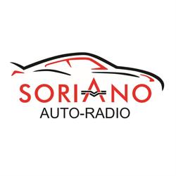 Horario de apertura Soriano Autoradio, Terrassa