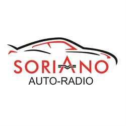 Horario de apertura Soriano Autoradio, Terrassa