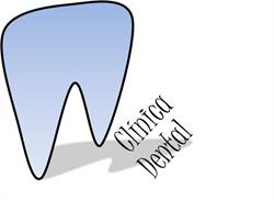 CLINICA DENTAL Dr. FERNANDO ALAEJOS en Barcelona (Sant Martí) - Horario de apertura