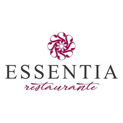 Horario de apertura Essentia, Tarancón
