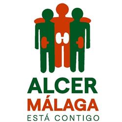 Horario de apertura Alcer Málaga, 