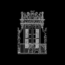 Horario de apertura Casa del Almirante, Tudela