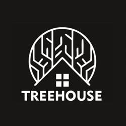 Horario de apertura The Treehouse, Chayofa