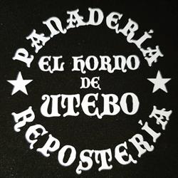 Horario de apertura El Horno De Utebo, Zaragoza