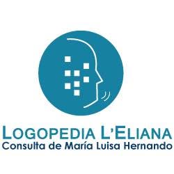 Horario de apertura Logopedia La Eliana, 