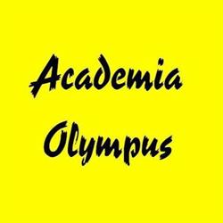 Horario de apertura Academia Olympus León, 