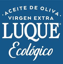 Horario de apertura ACEITE LUQUE ECOLOGICO, Castro del Río