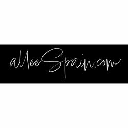 Horario de apertura AlleeSpain, Benalmádena