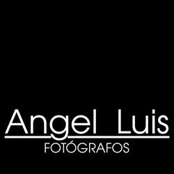 Horario de apertura Ángel Luis Fotógrafos, Salamanca