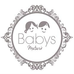 Horario de apertura Babys Mataró, 