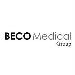 Horario de apertura Beco Medical Aesthetic S.L., Badalona