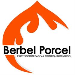 Horario de apertura Berbel Porcel, Atarfe
