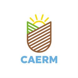Horario de apertura Consejo de Agricultura Ecologica de la Región de Murcia (CAERM),