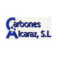 Horario de apertura Carbones, Leñas Y Pellets Alcaraz S.l. Almacen 1, Aldaia