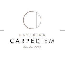 Horario de apertura Catering Carpediem, Figueres