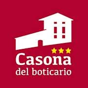 Horario de apertura Casona del boticario, San Vicente de la Sonsierra