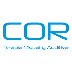 Horario de apertura COR Óptica y Centro Auditivo (AudioCOR), Colmenar Viejo