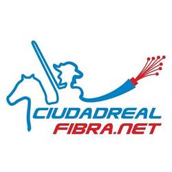 Horario de apertura CiudadRealFibra.Net, Ciudad Real