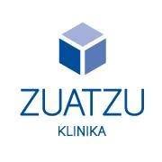 Horario de apertura Clinica Zuatzu, Donostia-San Sebastián
