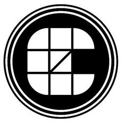 Codigo Sound, S.L en Barcelona (Sant Martí) - Horario de apertura