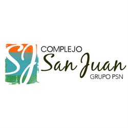 Horario de apertura Complejo San Juan (Grupo PSN), Sant Joan d'Alacant