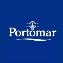 Horario de apertura Conservas Portomar, S.L., Vilagarcía de Arousa
