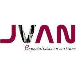 Horario de apertura Cortinas Juan, Terrassa
