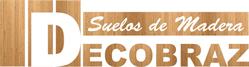 Decobraz en Madrid (Carabanchel) - Horario de apertura
