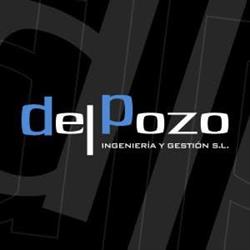 Horario de apertura DEL POZO INGENIERÍA Y GESTIÓN, S.L., Málaga