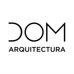 Horario de apertura Dom Arquitectura, Barcelona