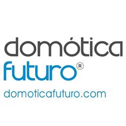 Domotica Futuro S L en Madrid (Carabanchel) - Horario de apertura