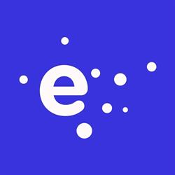 Associació Ecoserveis en Barcelona (Eixample) - Horario de apertura