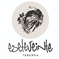 Horario de apertura Eseteveinte - Restaurante en Oviedo,