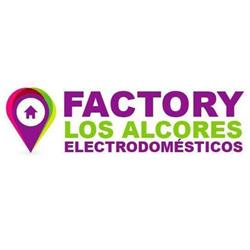 Horario de apertura Factory Los Alcores, El Viso Del Alcor