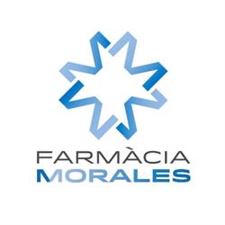 Horario de apertura Farma Mollet 365. Farmàcia Morales, Mollet del Vallès