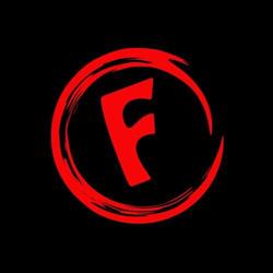 Fercocinas, S.L. en Madrid (Latina) - Horario de apertura