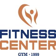 Horario de apertura GIMNASIO FITNESS CENTER, Toledo