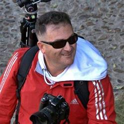 Horario de apertura Fran Solana Fotógrafo, Toledo