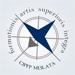 Horario de apertura CIPFP MISLATA, Valencia