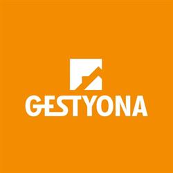 Gestyona Gestion Y Obras Nadir S.L. en Cáceres (Centro) - Horario de apertura