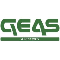 Horario de apertura GEAS S.L., Vigo