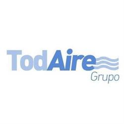 Todaire en Madrid (Villa De Vallecas) - Horario de apertura