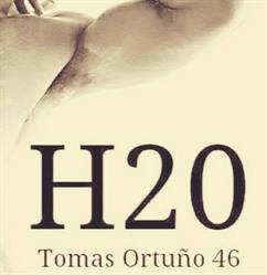 Horario de apertura H2O Benidorm, 