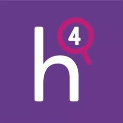 Horario de apertura H4Soluciones, O Grove